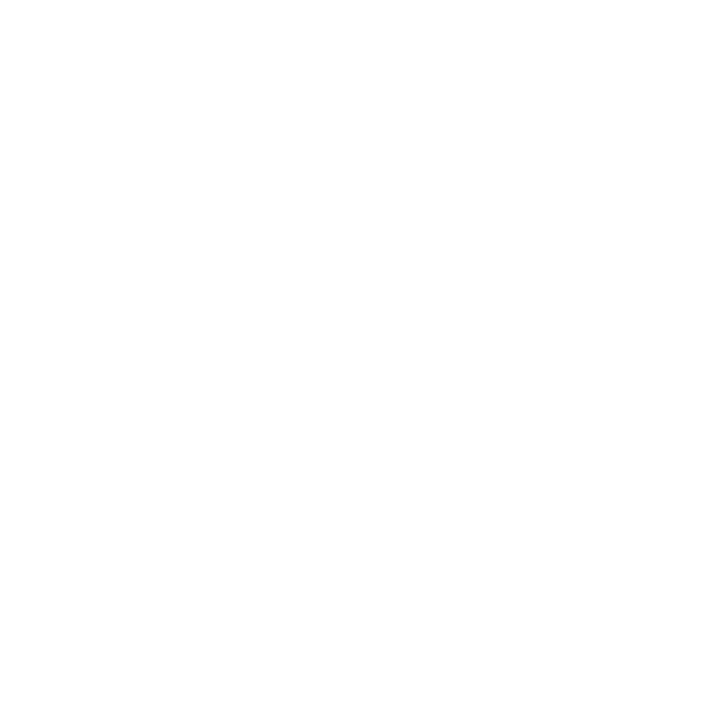 LOCAxSNAP│千葉・埼玉・茨城の出張写真撮影 - ピアノ発表会・七五三・お宮参りの記憶を未来へ